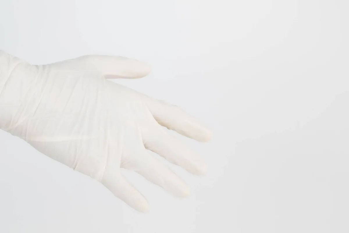 Human Feces & Urine Cleanup in Unionville, GA
